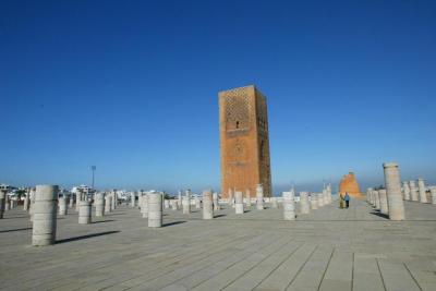 rabat